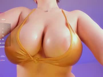 girl
        lil_stephanie cam image #6659890
