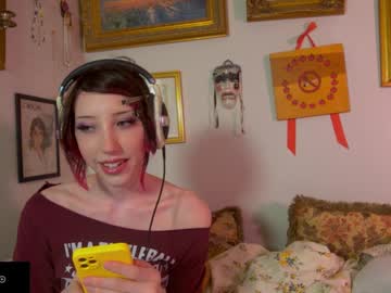 girl
        elslove cam image #5867114