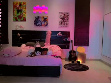 girl
        madnessalise cam image #3358788