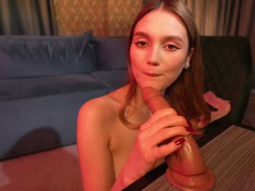 girl
        aurora_the_ballerina cam image #5473766