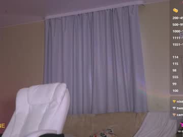 girl
        sweetkira555 cam image #5760152
