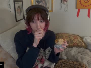 girl
        elslove cam image #5766101