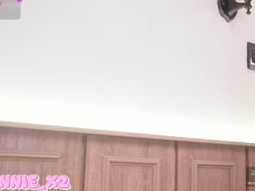 girl
        sunny_sonnie cam image #5835311