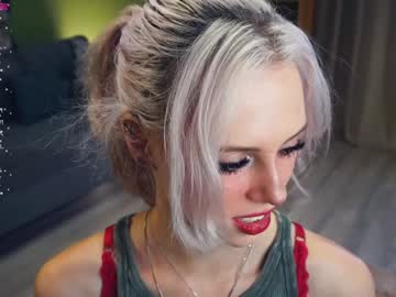 girl
        audreycarvin cam image #4811127
