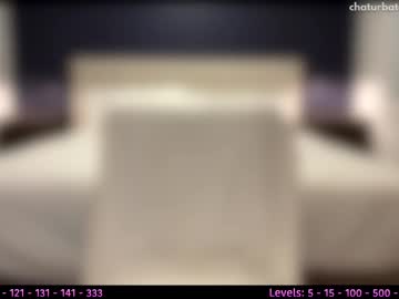 girl
        its_lily cam image #335864