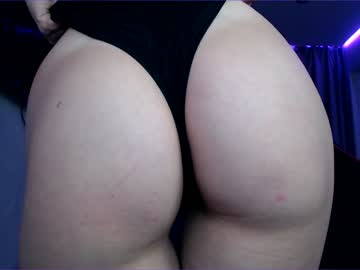 girl
        tripleprinces cam image #1634997