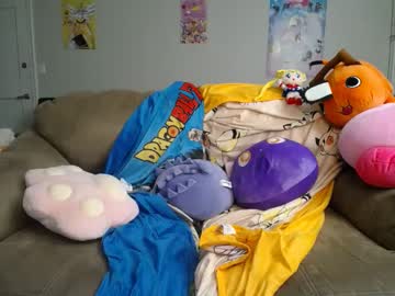 girl
        katanarosexoxo444 cam image #2169434