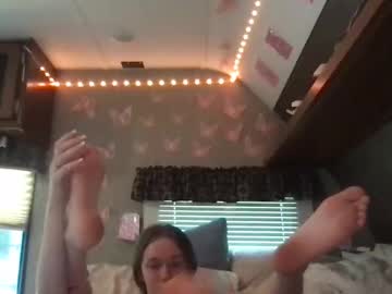 girl
        bbyprincessjade cam image #4628466