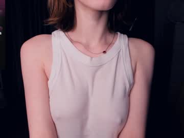 girl
        sindykate cam image #4724944