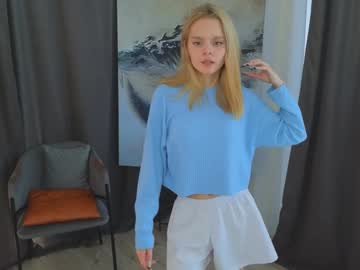girl
        odelynhane cam image #4589932