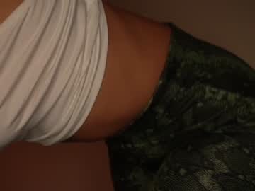 girl
        lilbeccaxo cam image #4241316