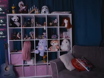 girl
        madnessalise cam image #6043413