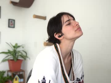 girl
        maria_alfonsina cam image #59554