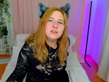 girl
        viktoriia_wish cam image #5590112
