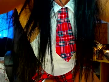girl
        s3r3ndipity cam image #2726910