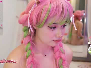 girl
        sunny_sonnie cam image #4282730