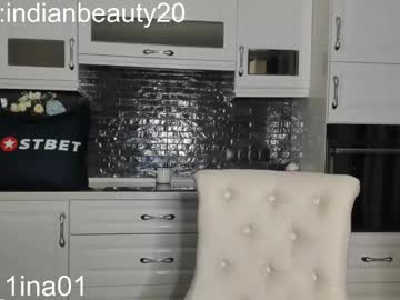 girl
        indianbeauty20 cam image #5259392
