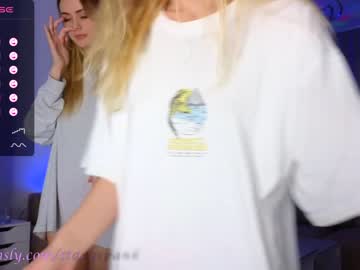 girl
        stacy_fanning cam image #3003966