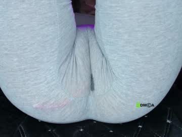 girl
        love_hard_kiru cam image #5166942