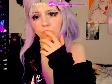 girl
        hentaimelody cam image #5150751