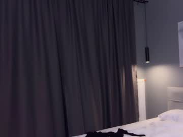 girl
        sexybarbi cam image #248666