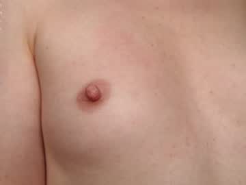 girl
        ronny_ponny cam image #4381187