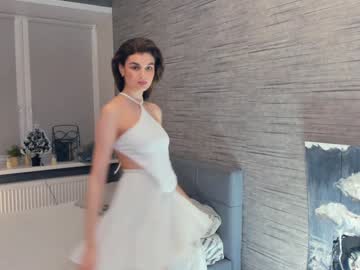 girl
        candy_flo cam image #6046638