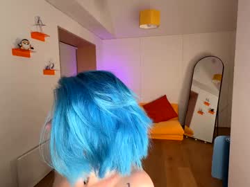 girl
        vixenp cam image #6785824