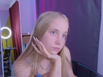 girl
        appr0ved cam image #2377897
