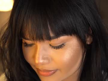 girl
        itsyaraa cam image #4040974