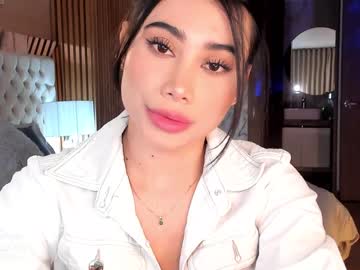 girl
        abie_owen cam image #2857250