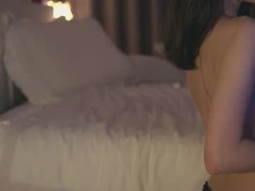 girl
        inkanuko cam image #6414526