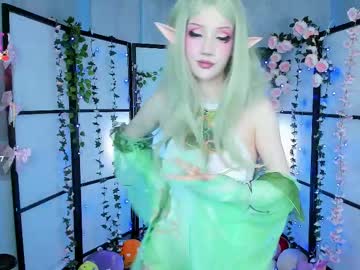 girl
        milkycute cam image #6239318