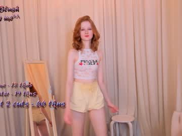 girl
        navy_blush cam image #3464329