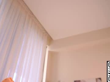girl
        pafosstar cam image #6235301