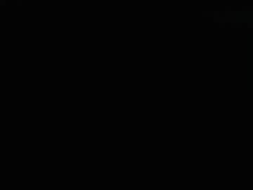 couple
        hunterandesme cam image #5965077