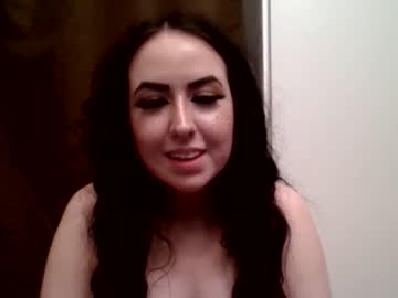 girl Live Cam Girls Love To Strip Naked For Their Viewers with ellaenchanting