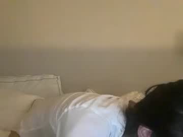 girl
        ariacutiee cam image #1544108