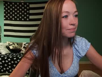girl
        anabelleleigh cam image #1960188