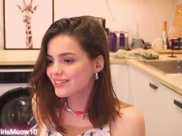 couple
        emiliacourtney cam image #3446028