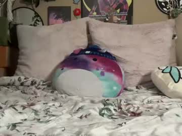 girl
        prettyalchemist cam image #4350840