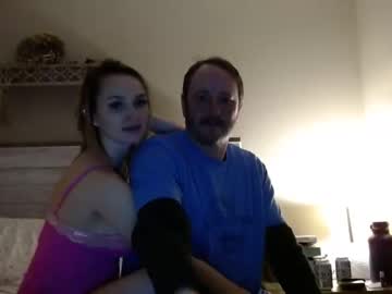 couple
        brecm19 cam image #769602