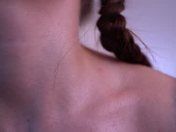 girl
        cute__foxy cam image #6665550