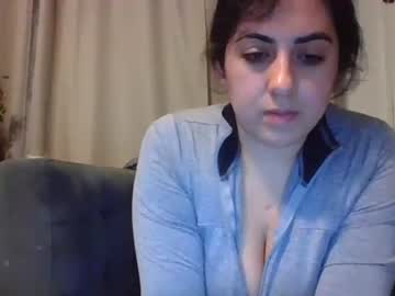 couple
        indianbaddie cam image #1141726