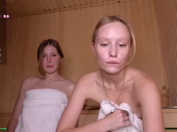girl
        callme_star cam image #2876428