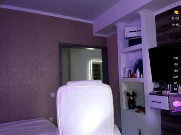 girl
        jee__son cam image #3539448