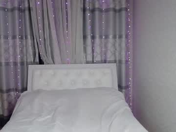 girl
        hina_aoi cam image #1153712