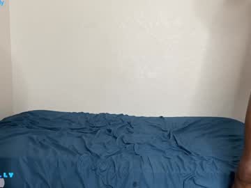 couple
        a_kingg cam image #4595222