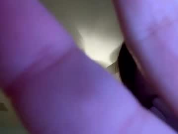 girl
        iheartyourdick69 cam image #4517052