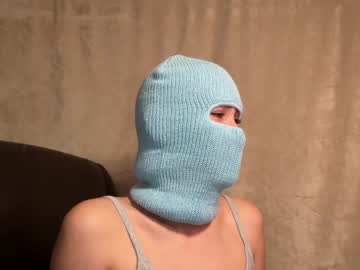 girl
        allyhamm cam image #1091346